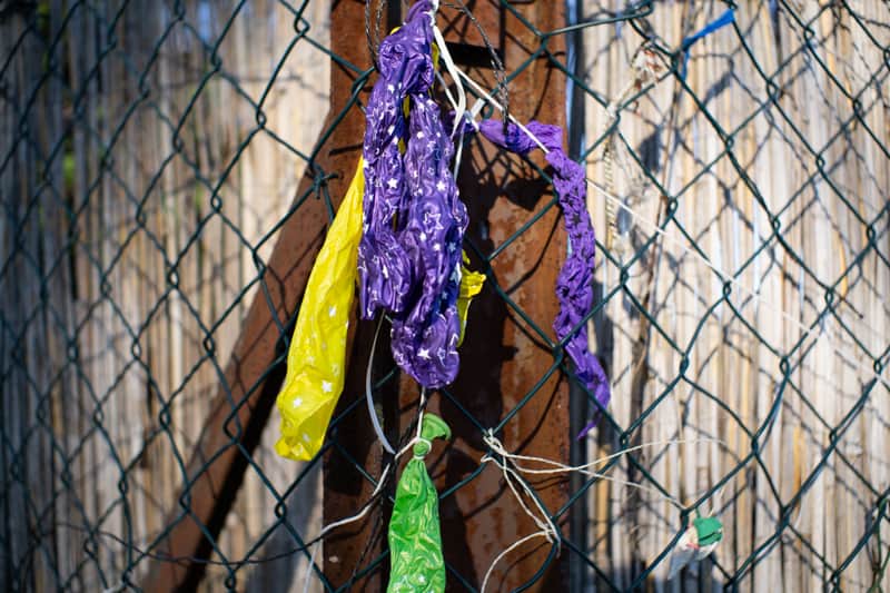 Schlechte Ratgeber für Brettspiele