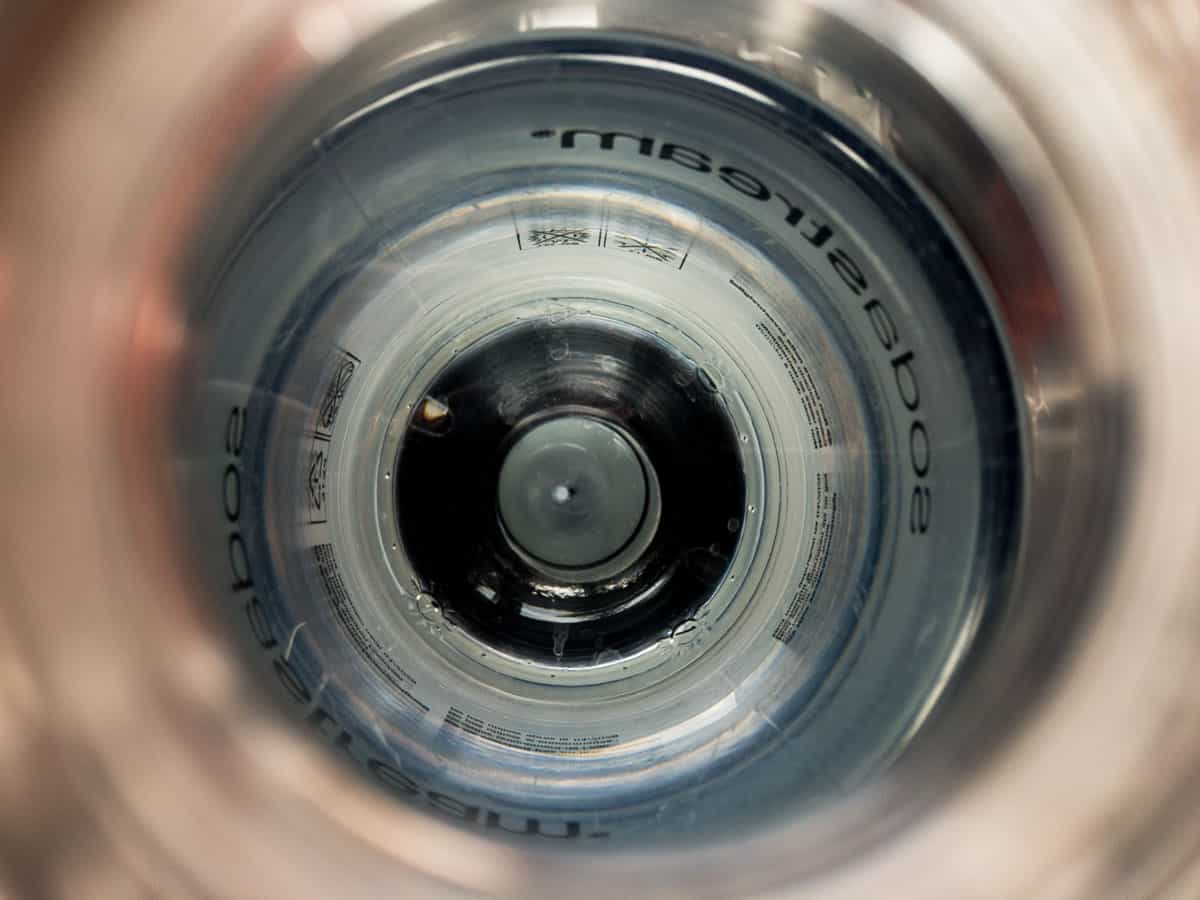 Immersion bei Brettspielen