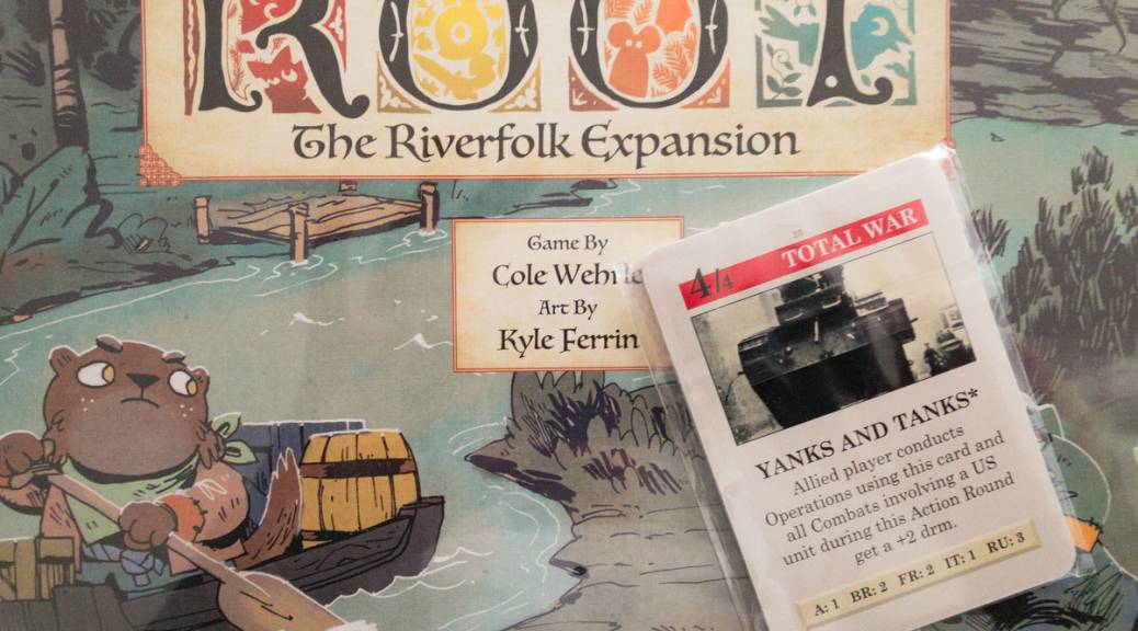 Betroffen vom Kickstarterverbot