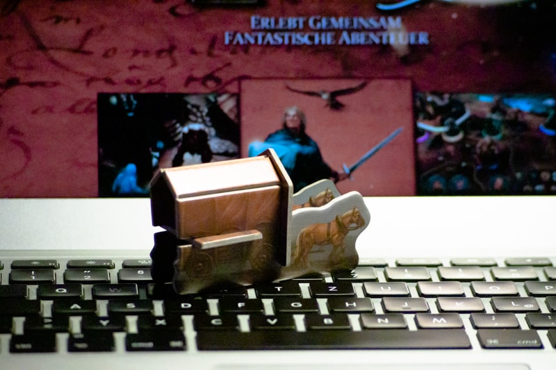 Andor: Die Letzte Hoffnung