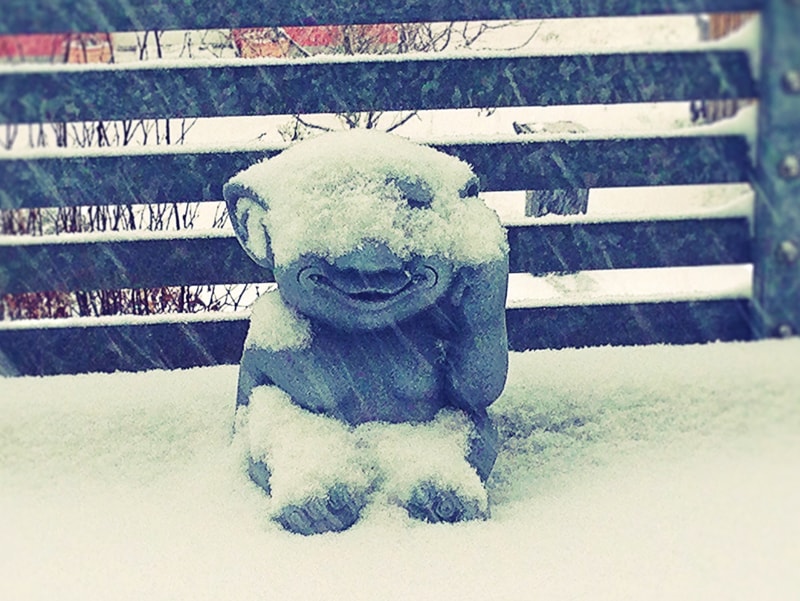 Besserer Mensch durch Spiele