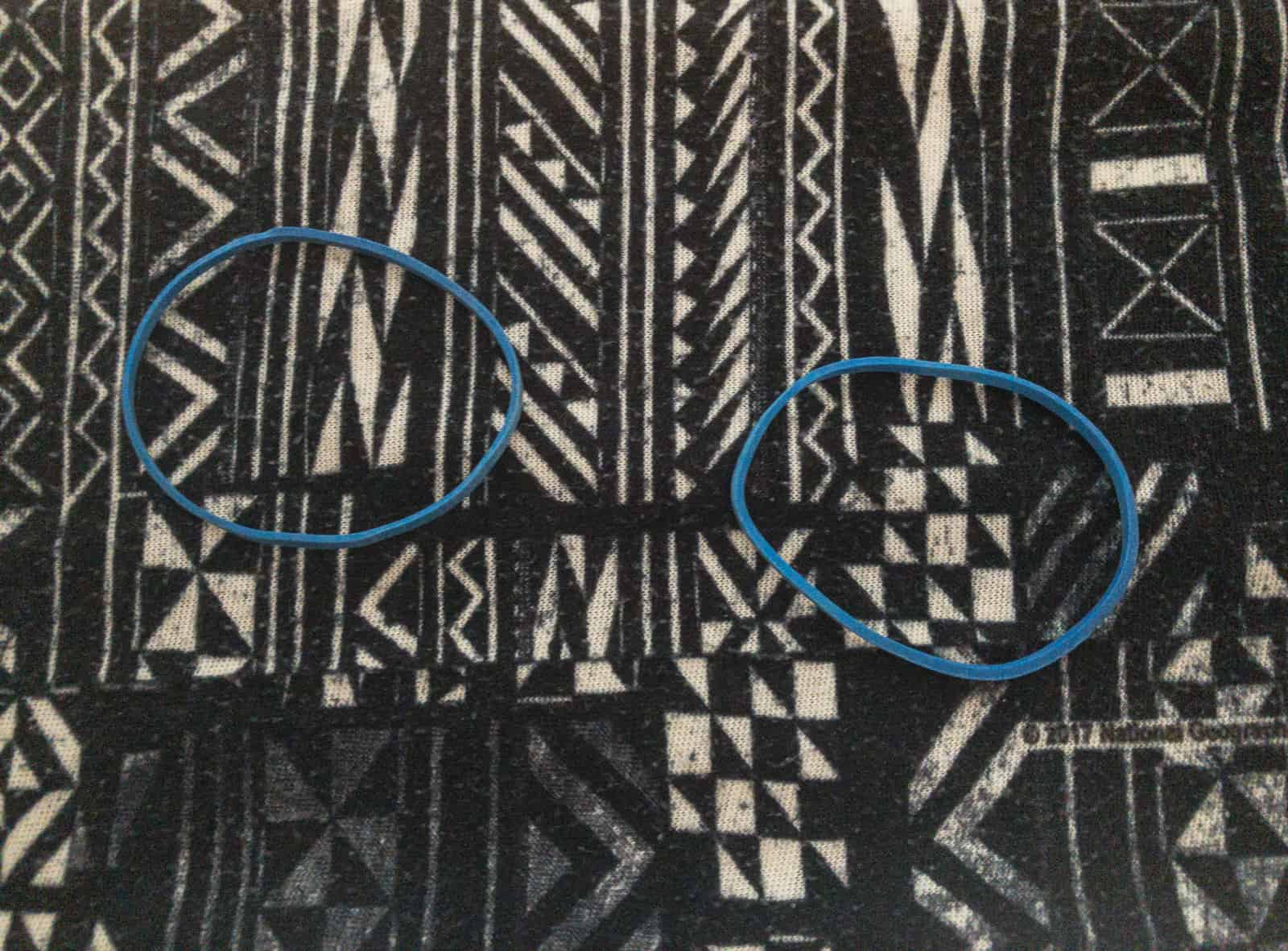 Kein Schutz vor Abmahnung