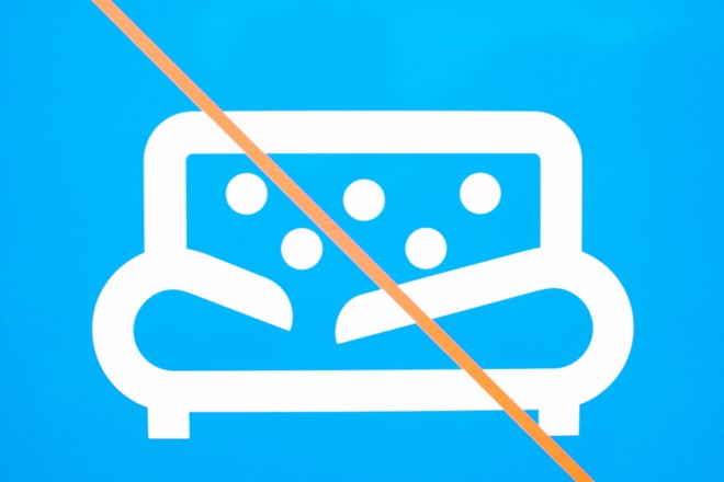 Therapie für Spiel des Jahres