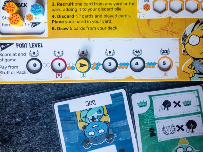 schöne Spiele gibt es wirklich