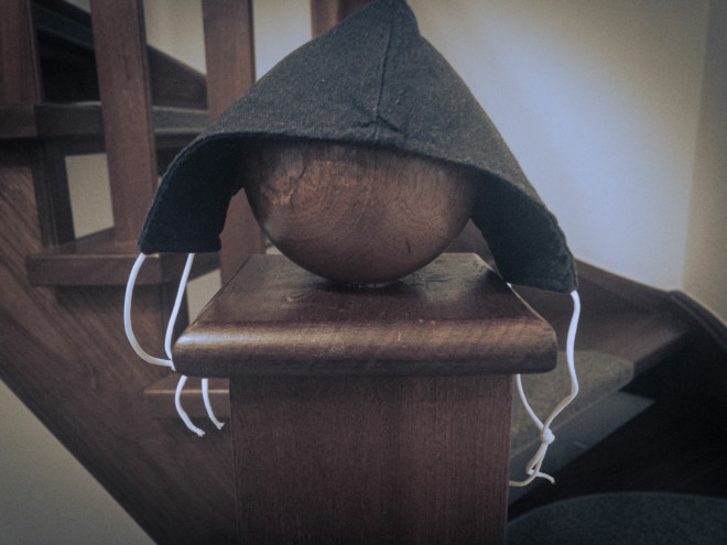Karl Dall (Symbolbild)