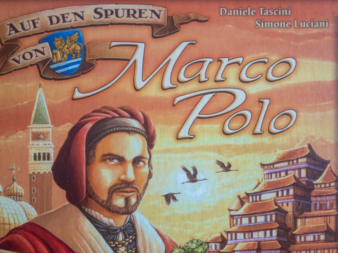 Rassismus auf der Spur