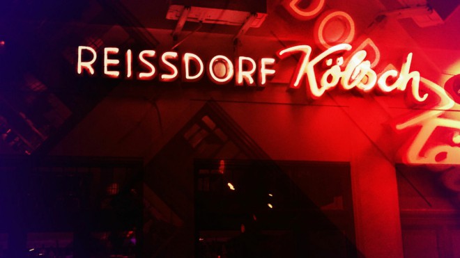 Kunst am Kopf