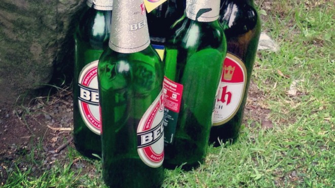 Biotonne für Emden
