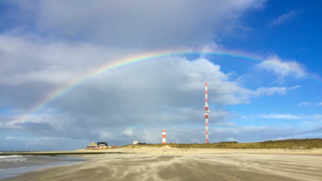 Regenbogenpresse sucht ihr Gold