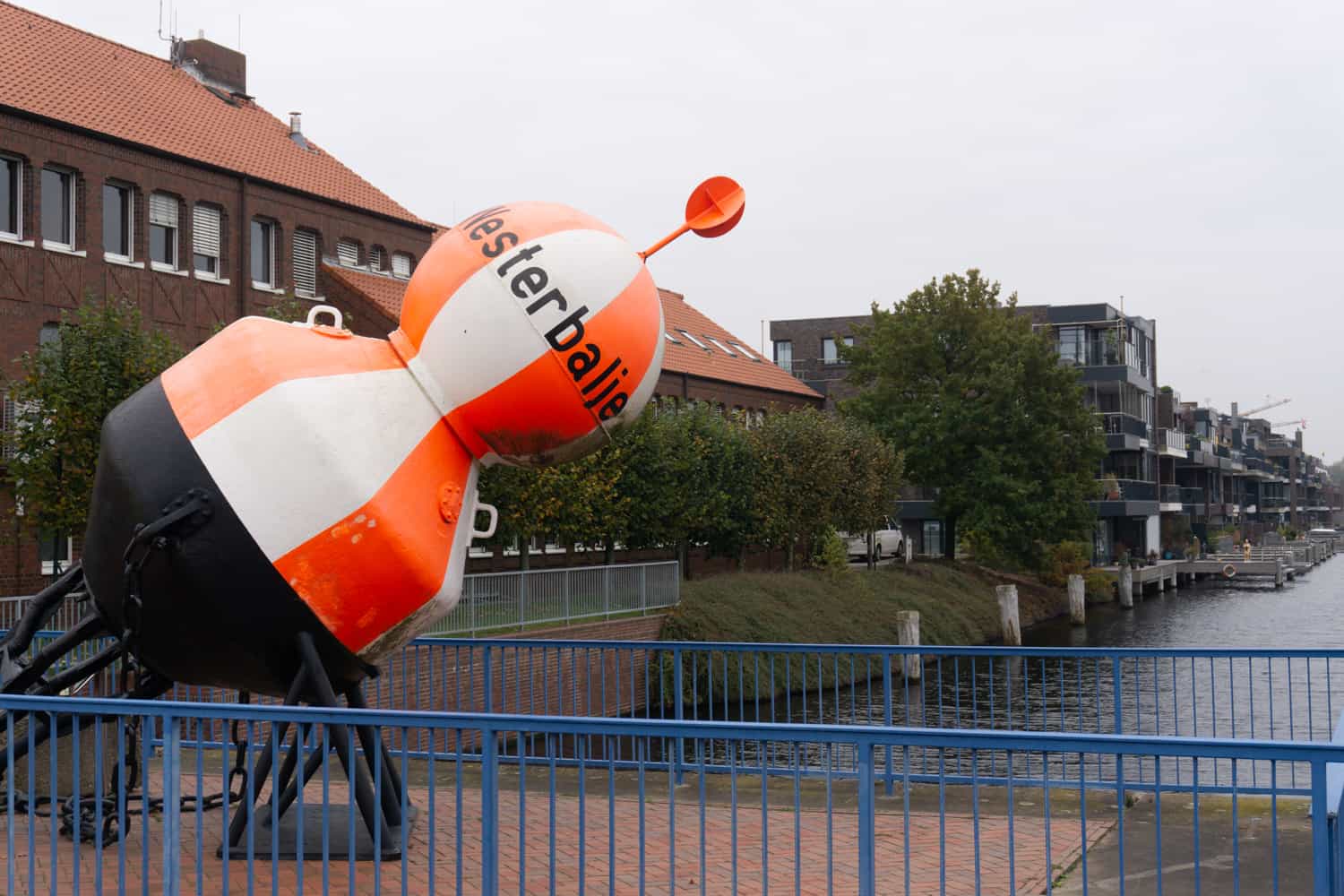 Auch kein Gold gefunden