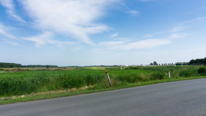 Vierte Welle im Anflug
