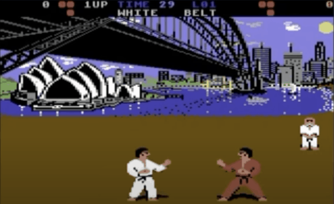 Videospiele als Kulturgut