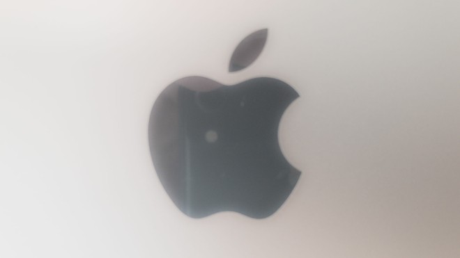 Überwachung durch Apple