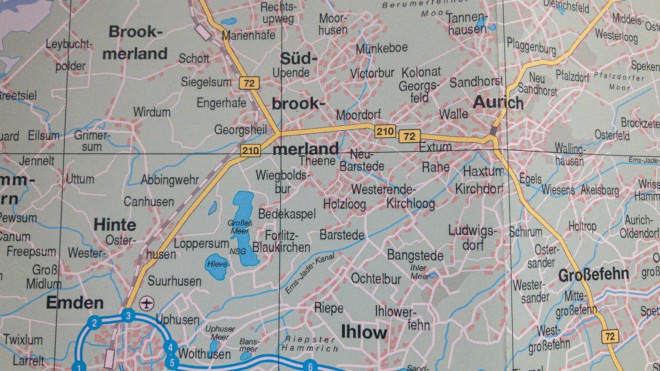 B210n erforderlich?