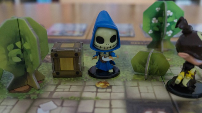 Hygienekonzept der Spiel21