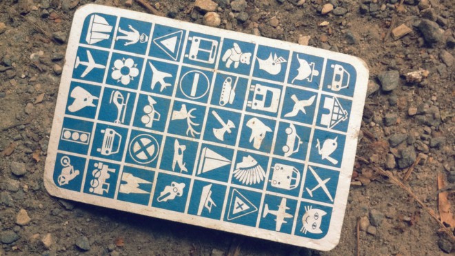 Spielen im Drogenrausch