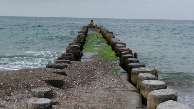 Sackgasse Klimakonferenz