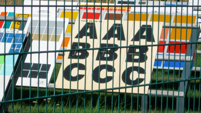 Grenzüberschreitung nicht nur in der Ukraine