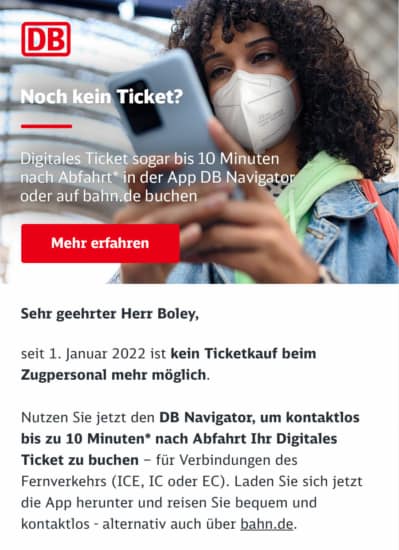 Kunde als Mitarbeiter