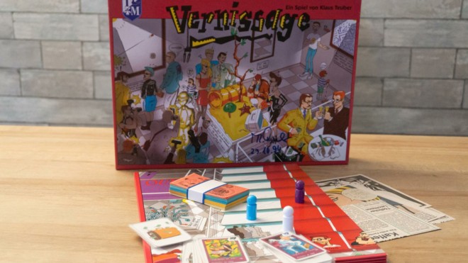 Spiele mit vielfältiger Gewinnstrategie