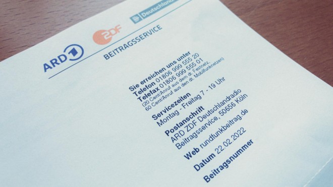 Ressourcen sparen durch Kundenfeindlichkeit