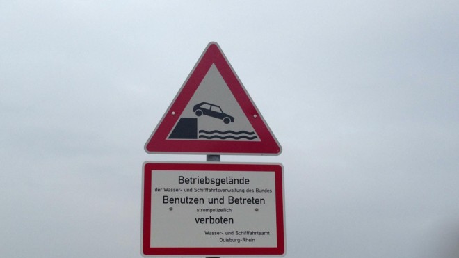 Teilnehmer beim Sturmwichteln
