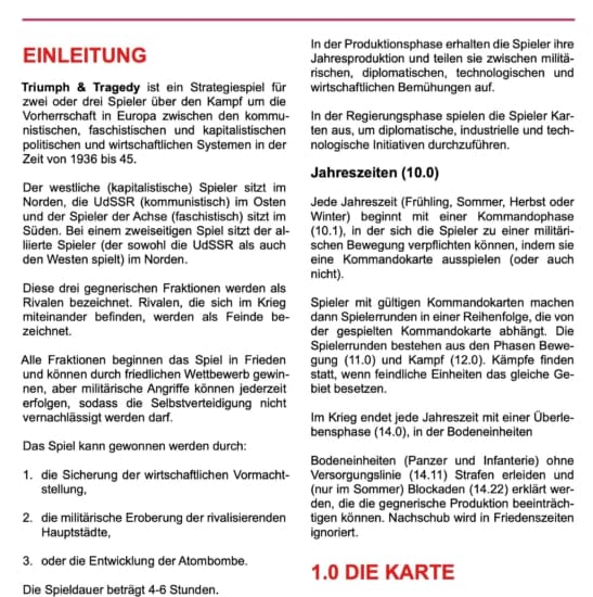 Erste Schritte mit dem Affinity Publisher