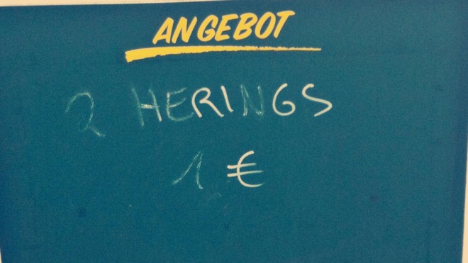 Elektrischer Osterhase