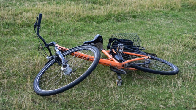 Check-up statt Unfall