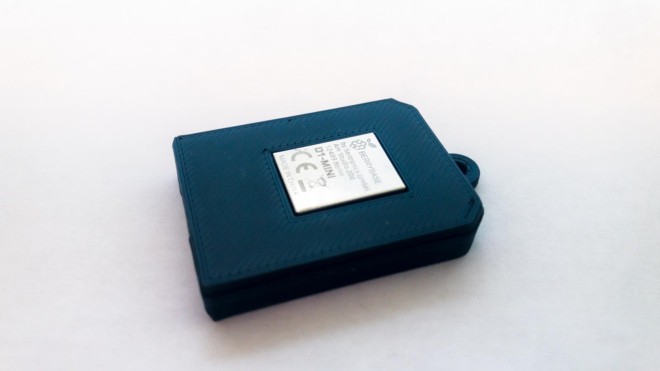 Sidequests für Microcontroller