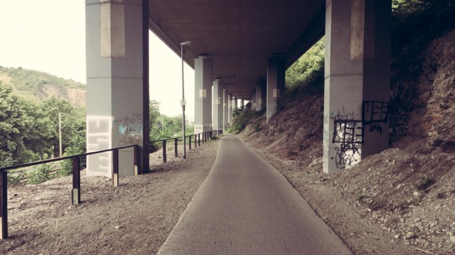 Pflichtdienst als Sackgasse