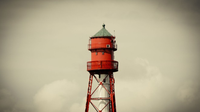 Motive fotografisch einfrieren