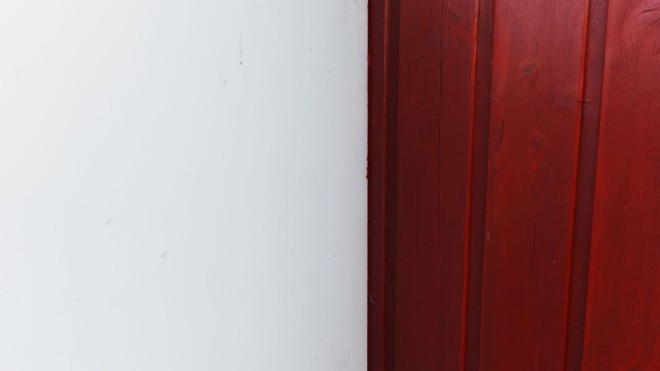 Die zwei Seiten von Hogwarts Legacy