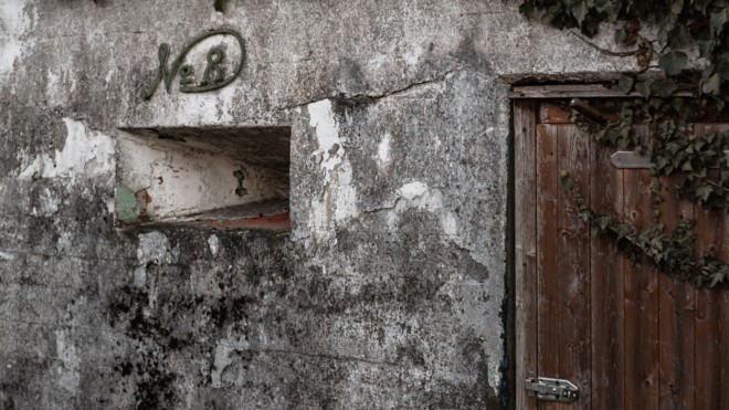 Keine NATO Bunker gegen russische Atomangriffe