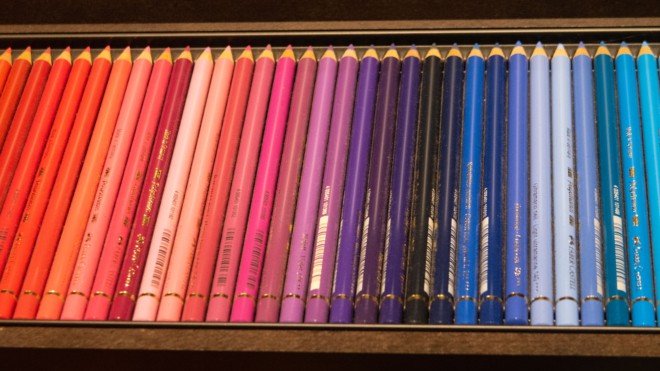 Verkaufserfolg relativiert Boykott