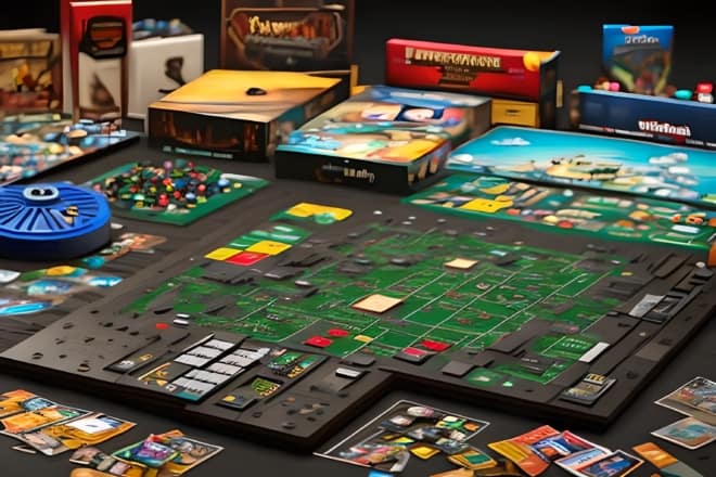 Definitiv kein Plagiat, sondern nur Unfug