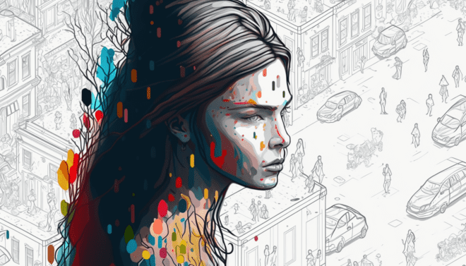 SPD übt die Unterwerfung