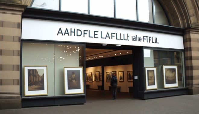 Neues Konzept statt Streichliste