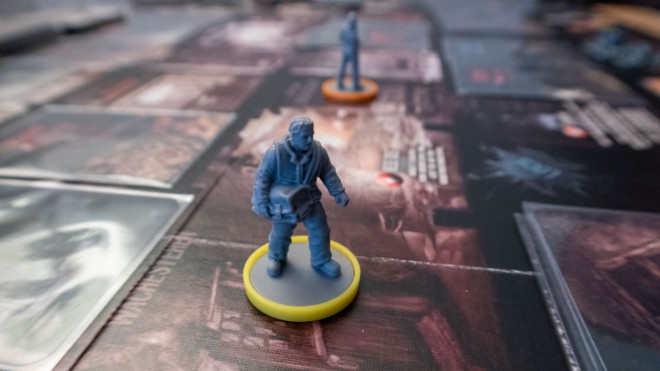 Zweite Chance für This War of Mine