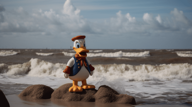 Schule der Kommunikation für Ostfriesen