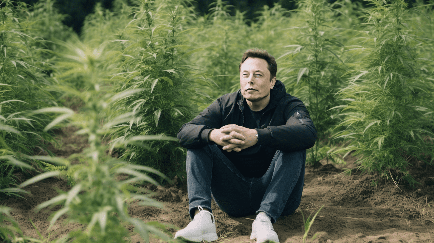 Cannabis bald legal?