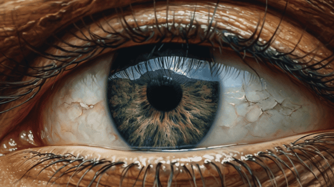 Wärmepumpe als Dorn im Auge