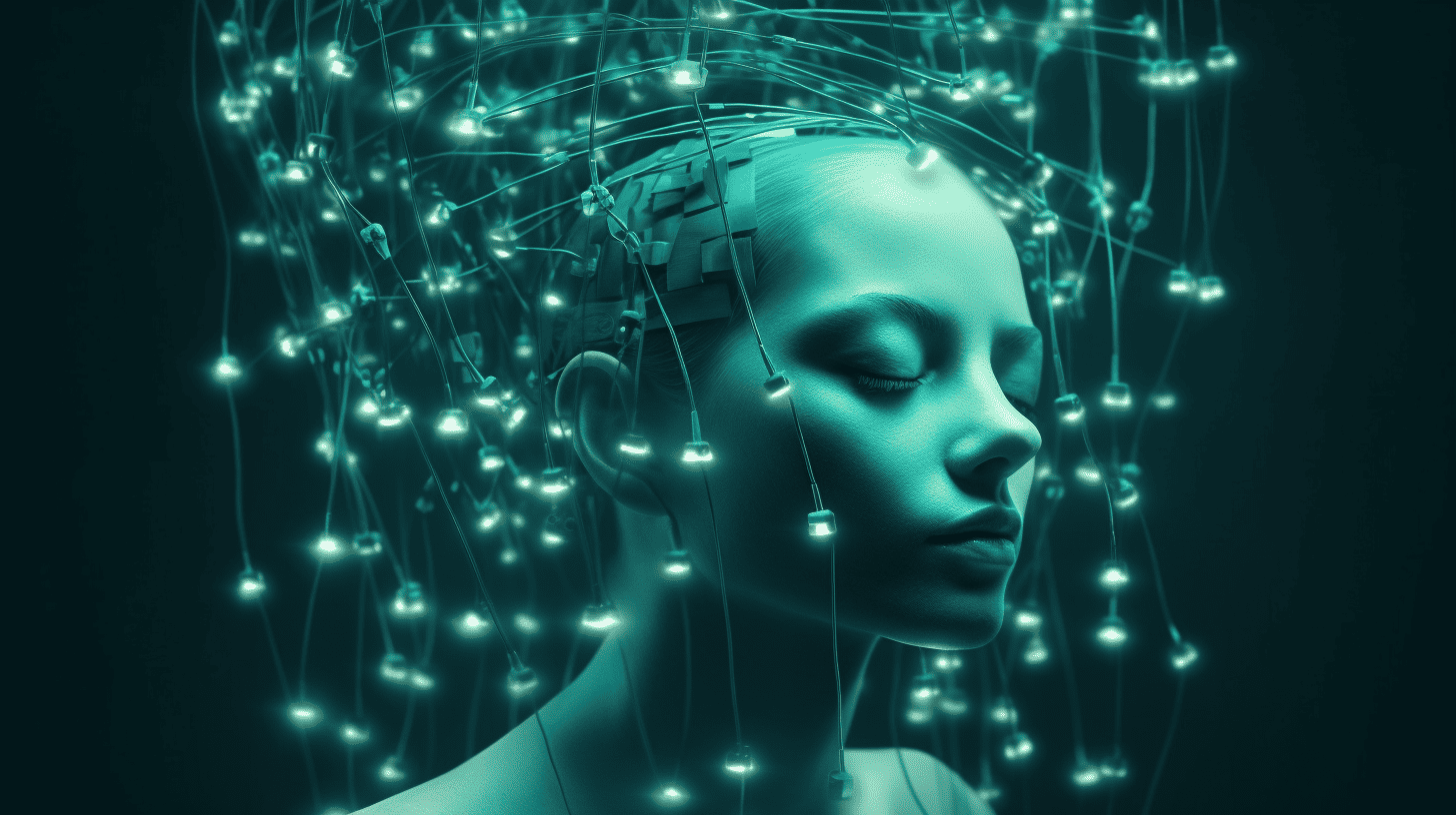 Nicht nur Preise im Kopf