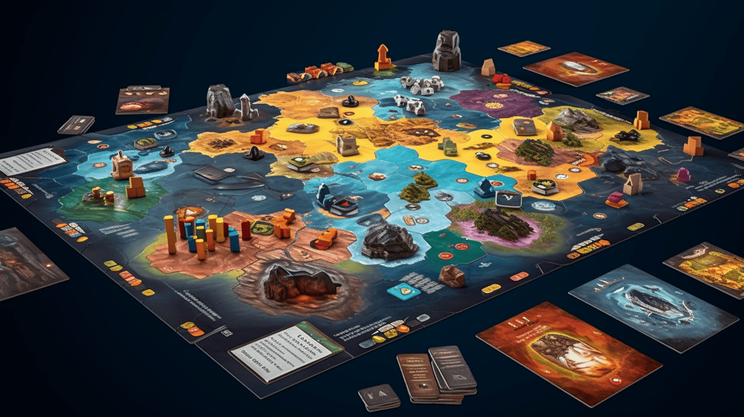 Ganz ohne Geschmack und Beigeschmack