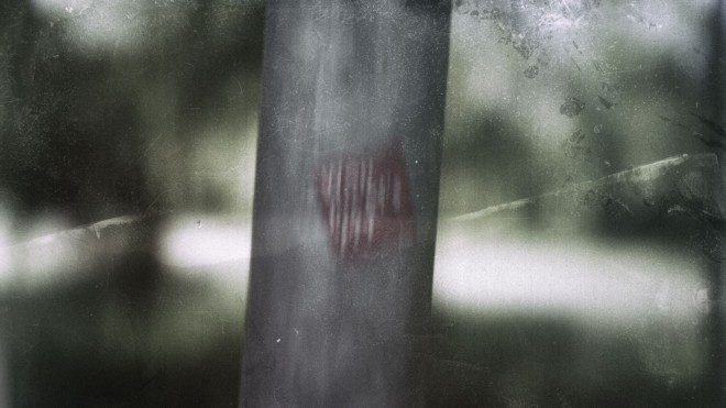 CDU löst Reiz aus: Brechreiz