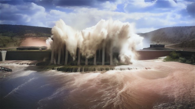 Preiswert nur für eine Seite