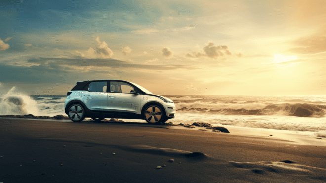 Keine Sommerpause in der Werbung