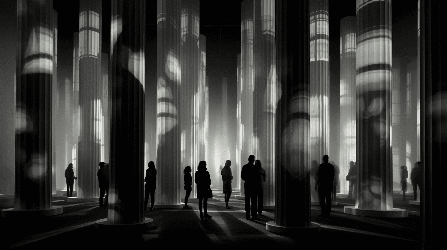 Stichwahl gefährdet Demokratie