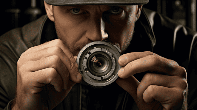 Ist die Sony a 6700 die neue APS-C Option?