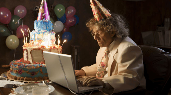 Sogar mehr als zwei Jahrzehnte wildbits.de